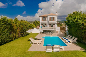 Villa Artemis